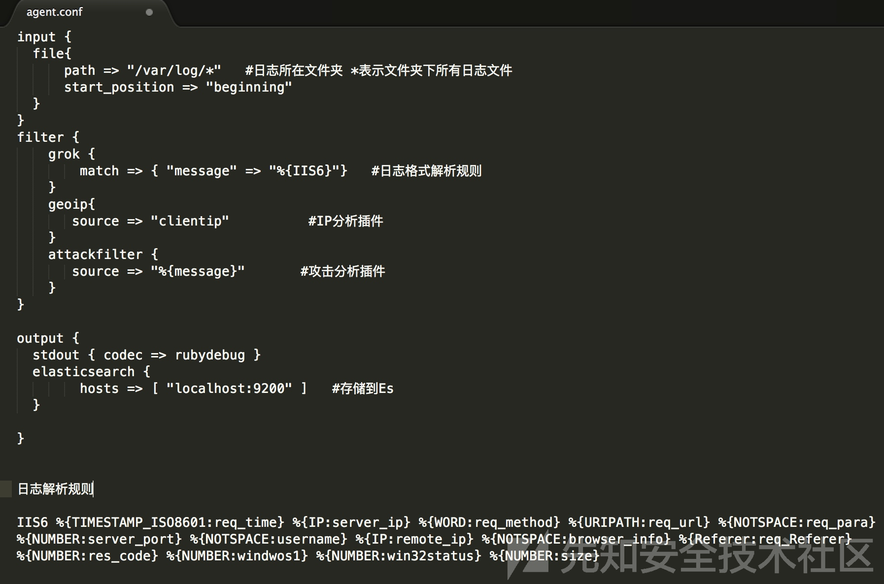 elk_logstash_config