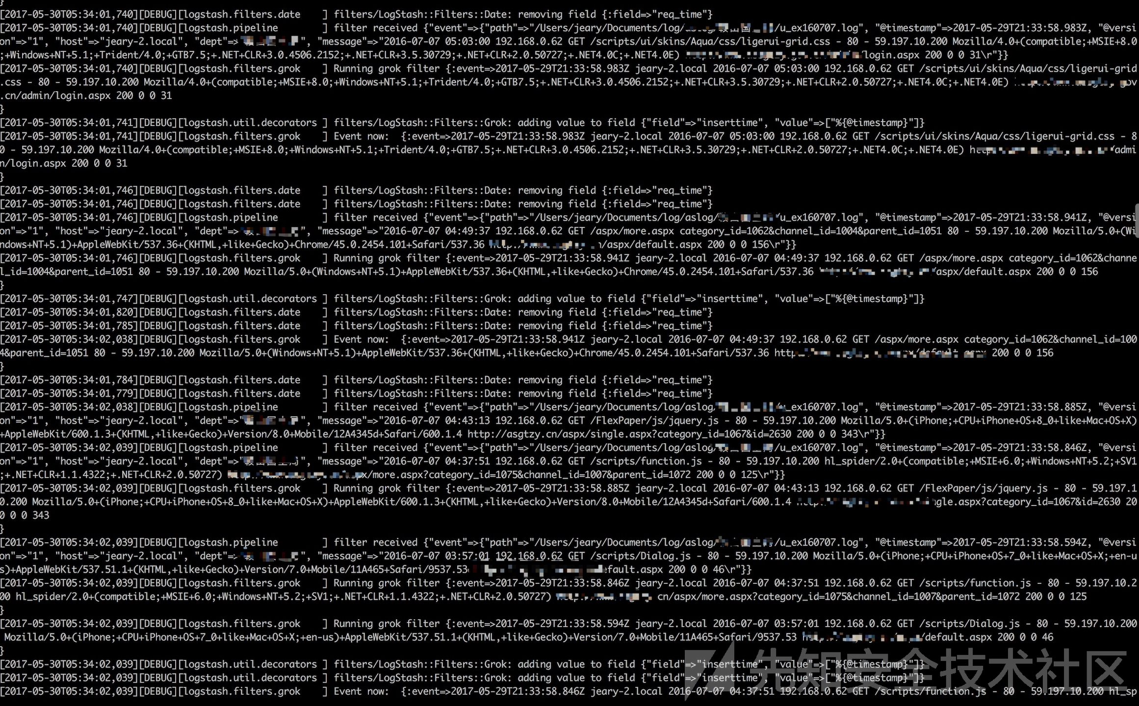 logstash_plugin_import_log