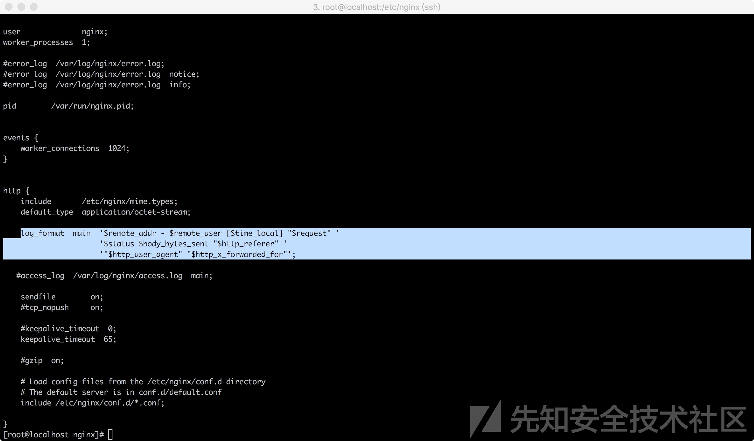 nginx_config_example