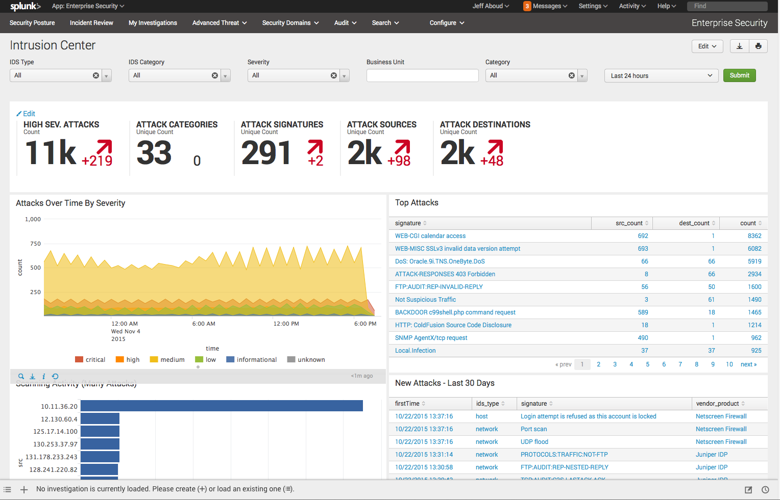 splunk_ui_screenshot
