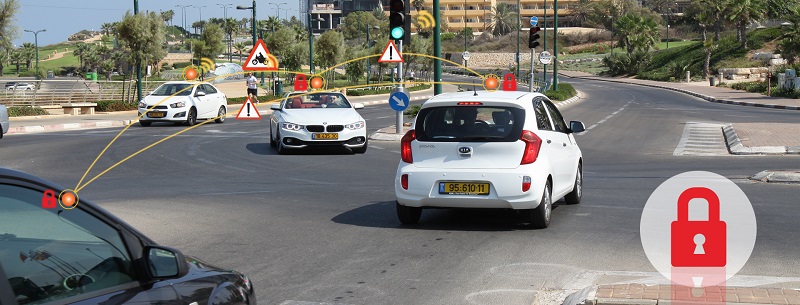car_tech_v2x_example_1