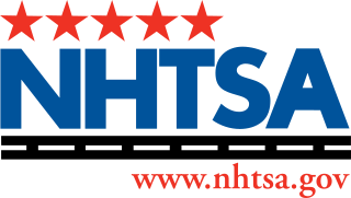 nhtsa_logo