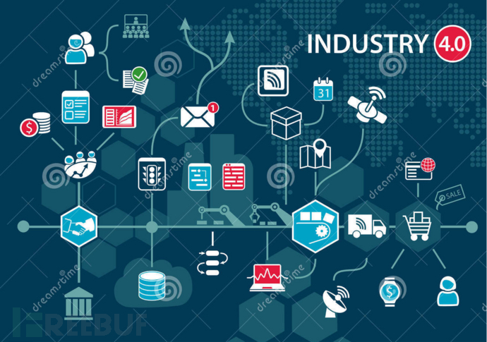 concept_industrial_4
