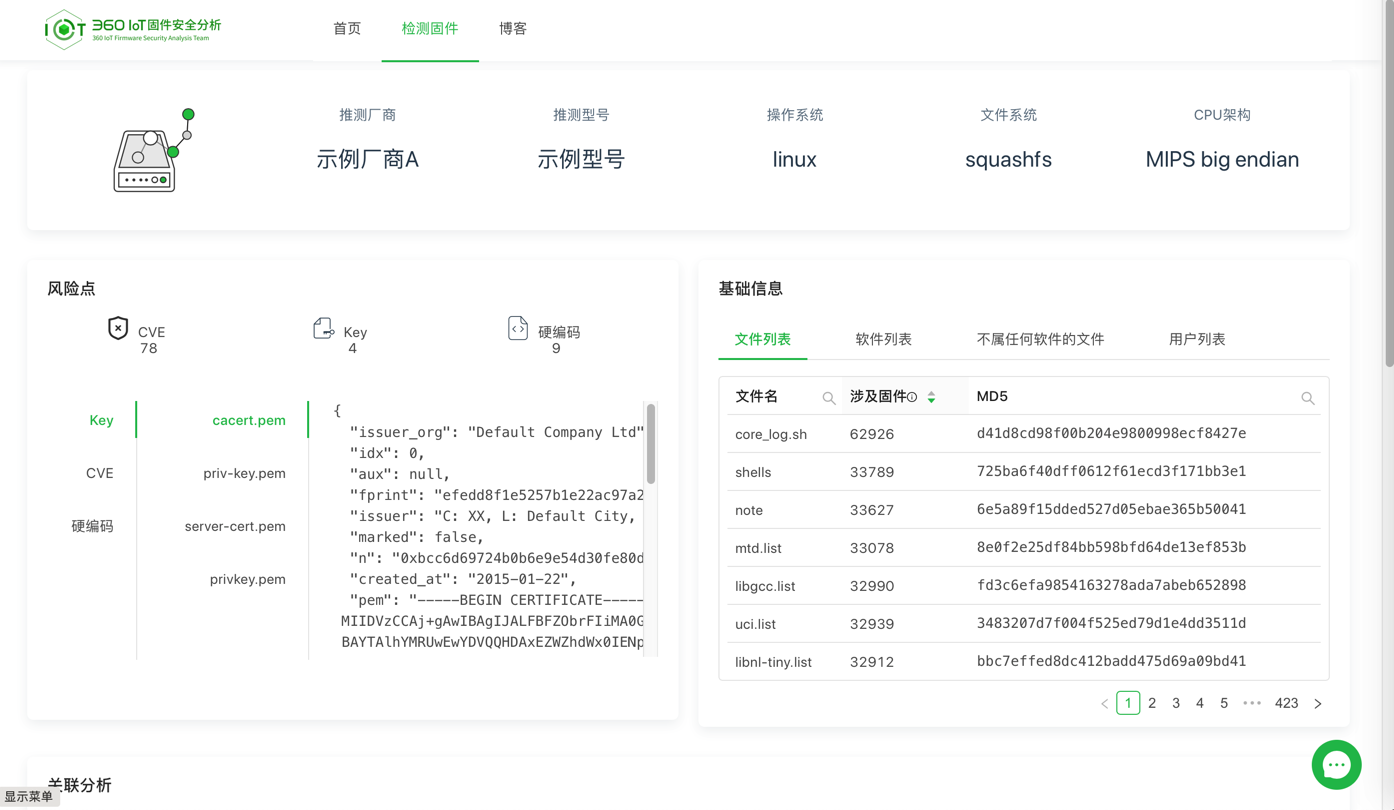 ft_iotsec_sample_1