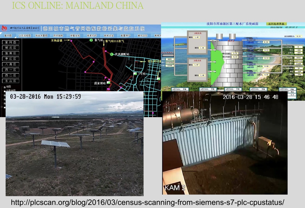 ics_online_china_scan_result