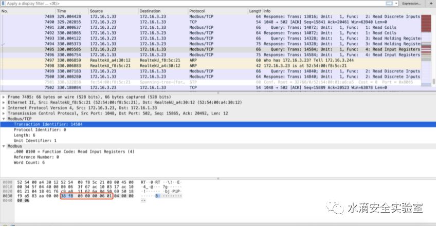 modbus_capture_example_mbap