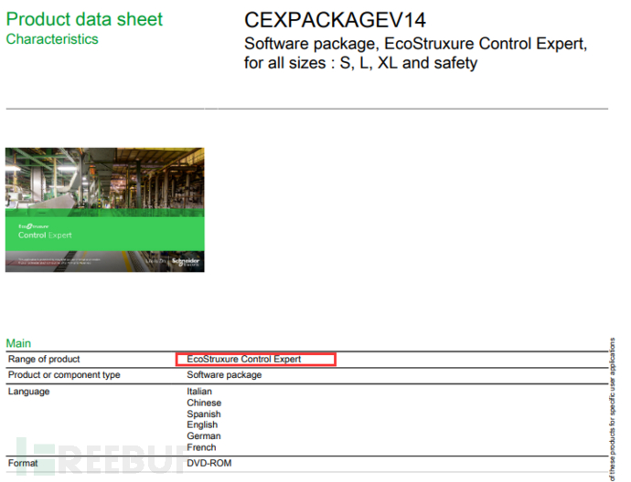 modbus_ecostruxure_control_expert