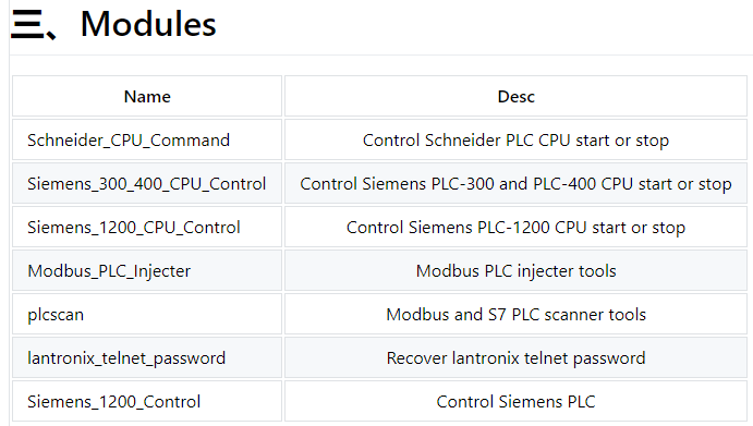 modbus_plc_scan