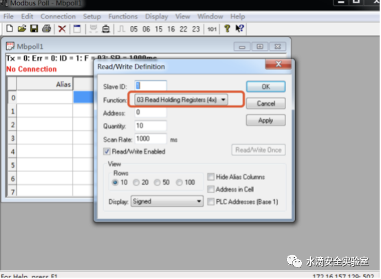 modbus_poll_slave_id