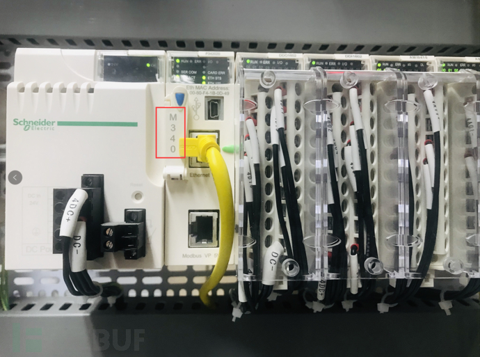modbus_schneider_plc_m340