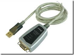modbus_tool_serial