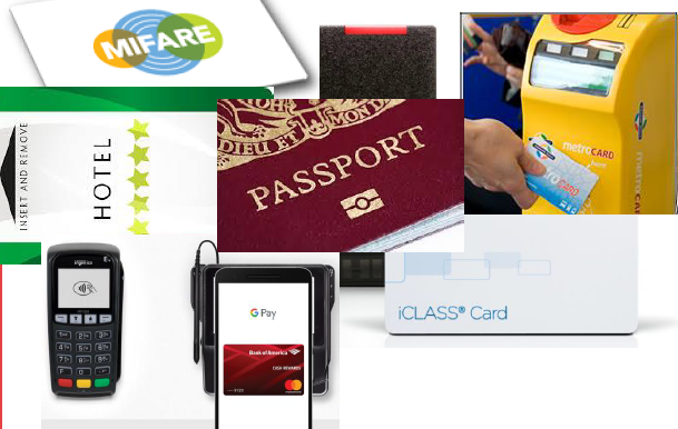 nfc_iclass_mifare