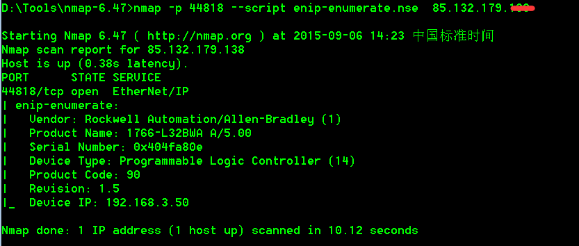nmap_nse_44818_enip
