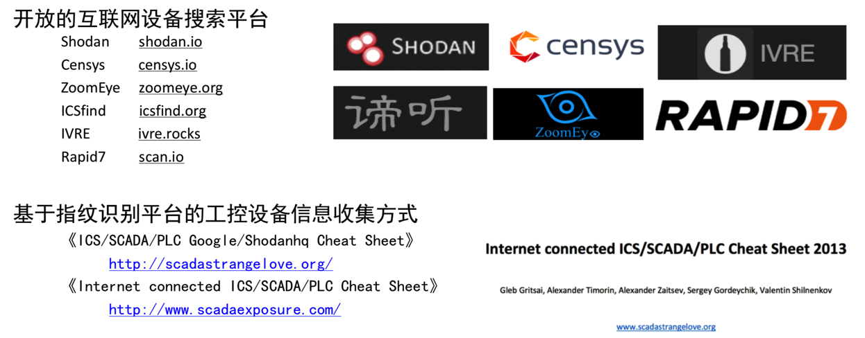open_internet_dev_search_platform