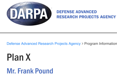 search_plan_planx