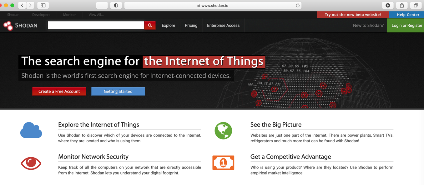 search_shodan_iot