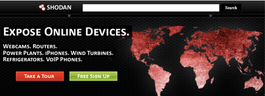 shodan_homepage_2