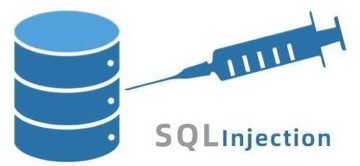 sql_injection_blue