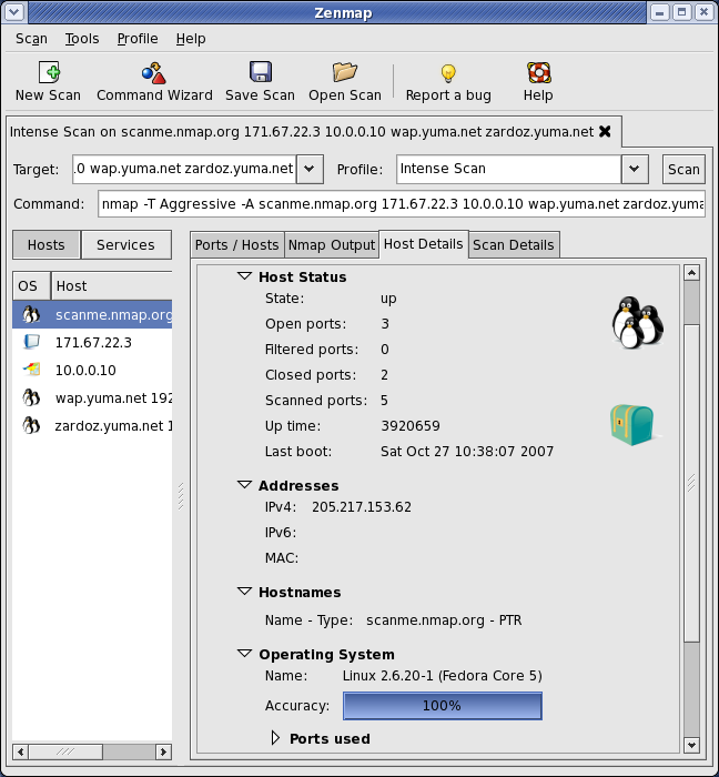 zenmap_screenshot_detail