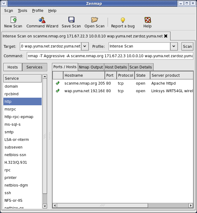 zenmap_screenshot_http
