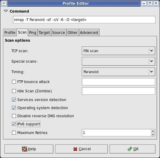zenmap_screenshot_profile_editor