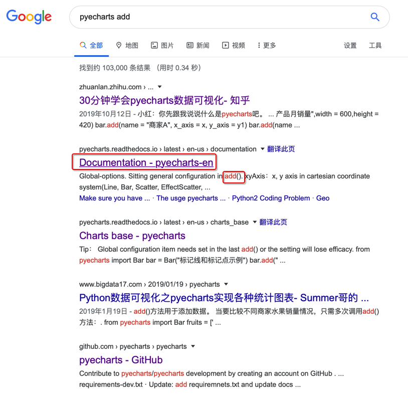 google_search_pyecharts_add