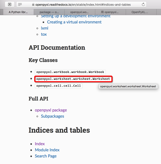 openpyxl_worksheet_doc