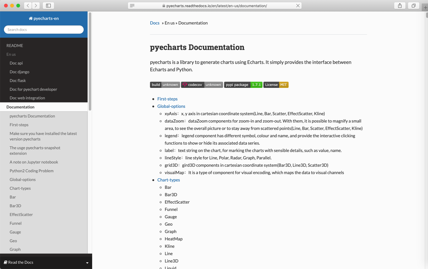 pyecharts_readthedocs_io