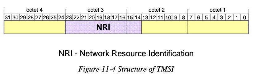 gsm_tsmi_structure
