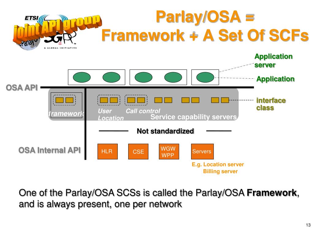 osa_parlay_scf