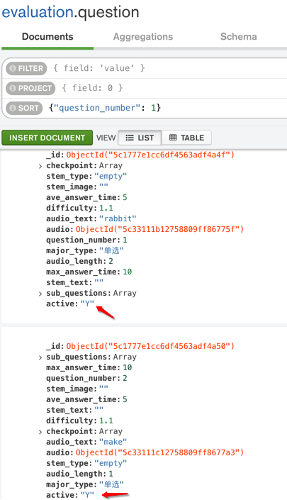 mongodb_compass_updated_active_y