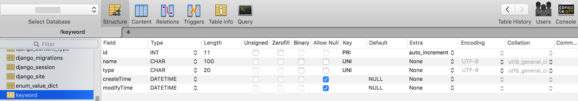 mysql_create_ai_value