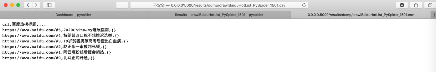 pyspider_baidu_hot_csv