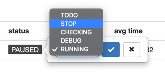 pyspider_change_to_stop
