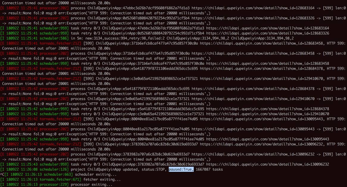 pyspider_many_599_paused