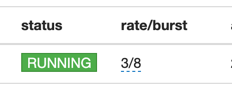 pyspider_status_running