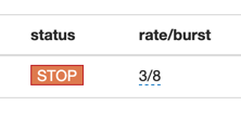pyspider_status_stop