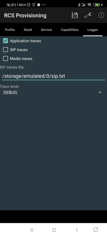 rcs_core_logger