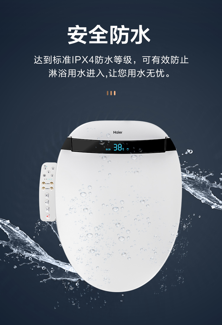 safe_water_proof_ipx4